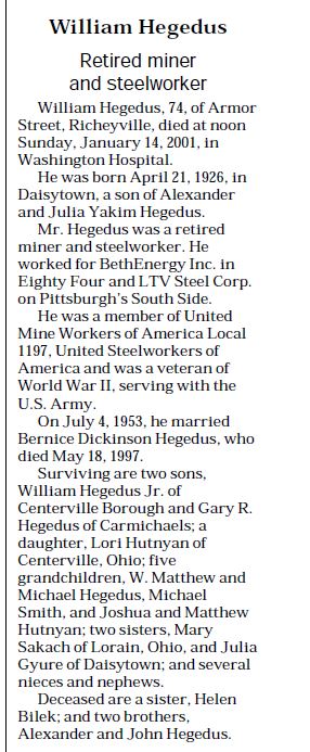 obit